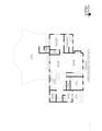 174 Cross Neck Road - Photo 40