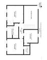 174 Cross Neck Road - Photo 41