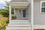 174 Cross Neck Road - Photo 5