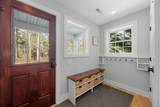 174 Cross Neck Road - Photo 6