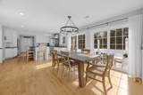 174 Cross Neck Road - Photo 7