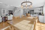 174 Cross Neck Road - Photo 8