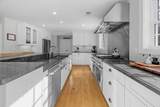 174 Cross Neck Road - Photo 9