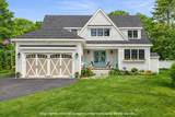 79 Neshobe Road - Photo 1