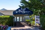 79 Neshobe Road - Photo 100