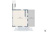 79 Neshobe Road - Photo 101