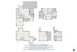 79 Neshobe Road - Photo 102