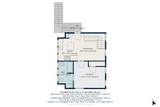 79 Neshobe Road - Photo 103
