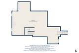 79 Neshobe Road - Photo 104