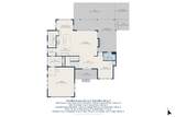79 Neshobe Road - Photo 105