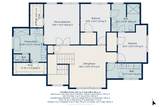 79 Neshobe Road - Photo 106