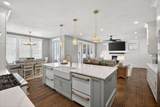 79 Neshobe Road - Photo 11