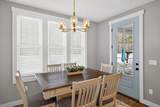 79 Neshobe Road - Photo 12