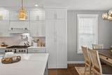 79 Neshobe Road - Photo 13