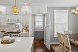 79 Neshobe Road - Photo 14