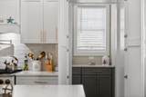 79 Neshobe Road - Photo 15