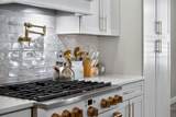 79 Neshobe Road - Photo 18