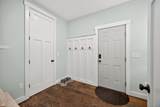 79 Neshobe Road - Photo 23