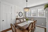 79 Neshobe Road - Photo 26
