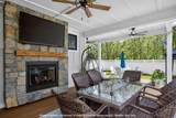 79 Neshobe Road - Photo 27
