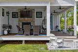 79 Neshobe Road - Photo 29