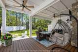 79 Neshobe Road - Photo 30