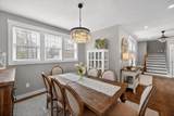 79 Neshobe Road - Photo 32