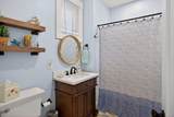 79 Neshobe Road - Photo 34