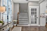 79 Neshobe Road - Photo 35