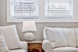 79 Neshobe Road - Photo 37