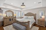 79 Neshobe Road - Photo 39