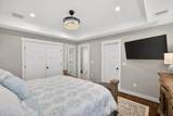 79 Neshobe Road - Photo 40
