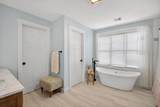 79 Neshobe Road - Photo 41