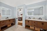 79 Neshobe Road - Photo 43