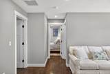 79 Neshobe Road - Photo 45