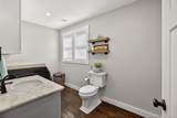 79 Neshobe Road - Photo 46