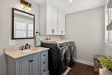 79 Neshobe Road - Photo 47