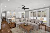 79 Neshobe Road - Photo 5