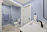 79 Neshobe Road - Photo 50