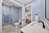 79 Neshobe Road - Photo 51
