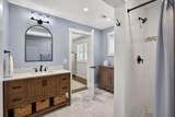 79 Neshobe Road - Photo 52