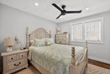 79 Neshobe Road - Photo 53