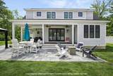 79 Neshobe Road - Photo 54
