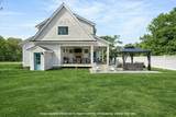 79 Neshobe Road - Photo 55