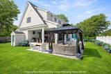 79 Neshobe Road - Photo 56