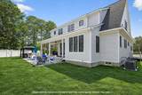 79 Neshobe Road - Photo 57