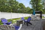 79 Neshobe Road - Photo 58