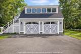 79 Neshobe Road - Photo 59