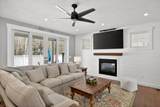 79 Neshobe Road - Photo 6