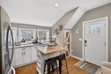 79 Neshobe Road - Photo 60